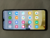 Samsung Galaxy M02